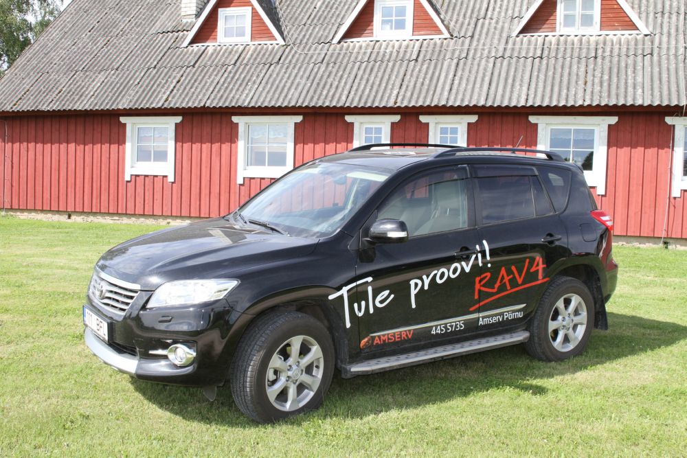 kihnu tuur (106)